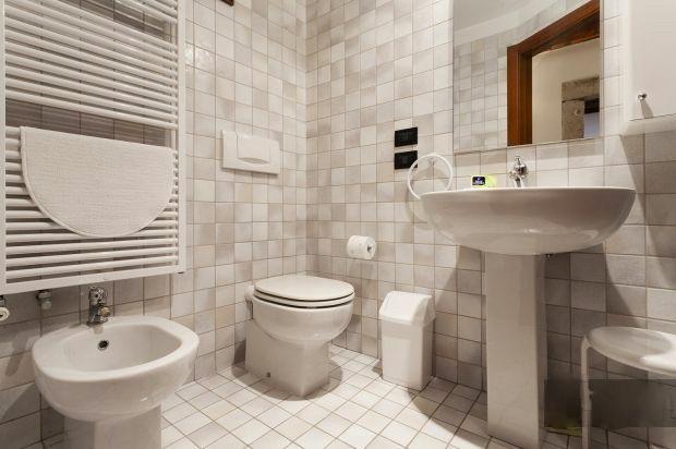 Rivalta Apartment เวนิส ภายนอก รูปภาพ